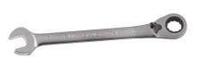 CLAS OS 4026